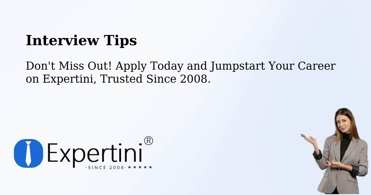 Interview Tips & Techniques for Job Seekers – Laval - Laval, Canada Jobs Expertini