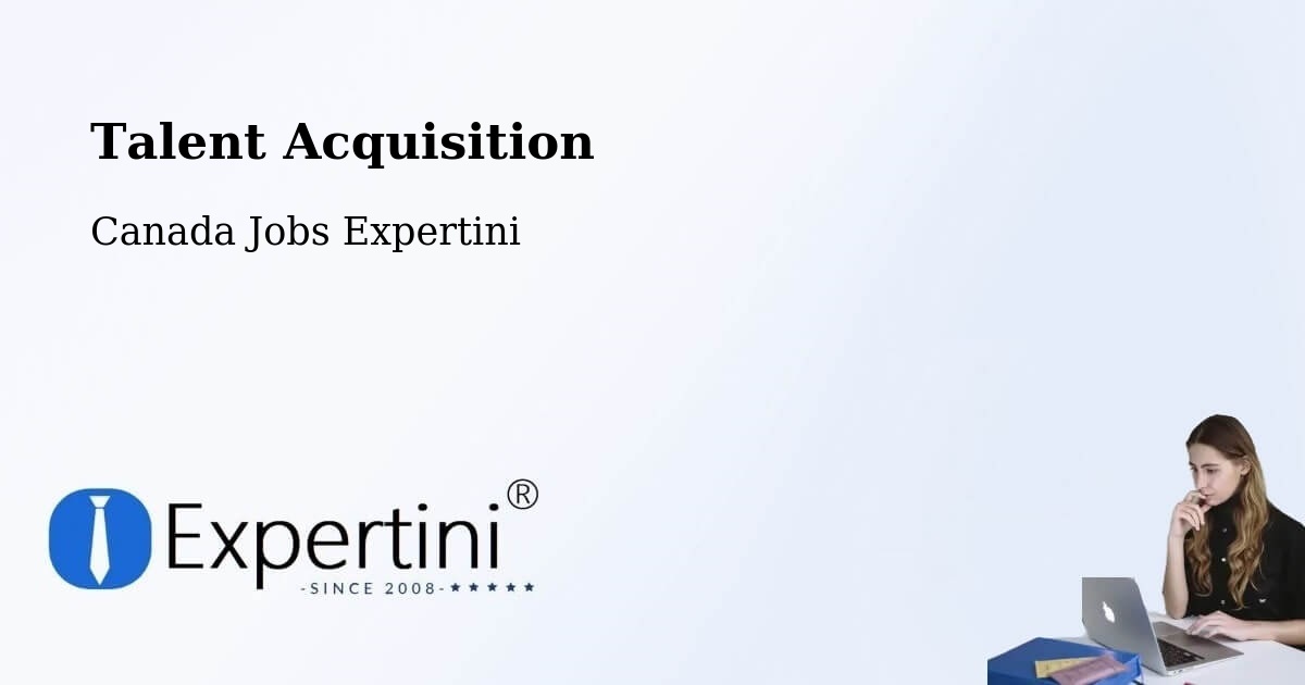 Post Jobs & Find Candidates in Laval – Talent Acquisition Solutions - Canada Jobs Expertini